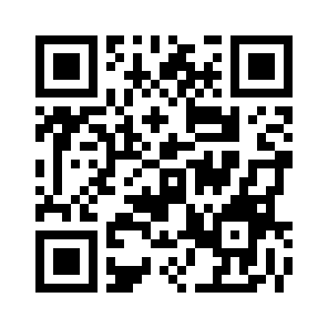 千葉市の人気街ガイド情報なら|土気あすみが丘プラザのQRコード