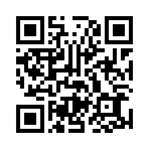 千葉市の街ガイド情報なら|ビジネス支援センターのQRコード