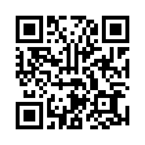 千葉市でお探しの街ガイド情報|稲浜中学校のQRコード