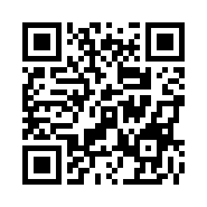 千葉市街ガイドのお薦め|土気市民センターのQRコード