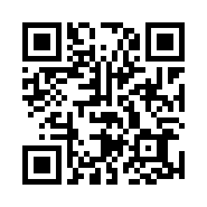千葉市の人気街ガイド情報なら|緑が丘中学校のQRコード