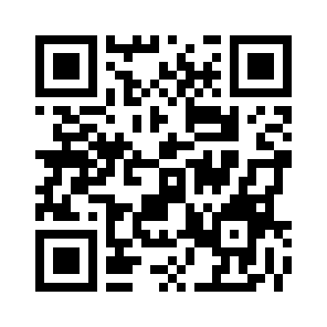 千葉市でお探しの街ガイド情報|緑町中学校のQRコード