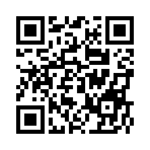 千葉市の街ガイド情報なら|わたみん家ＪＲ千葉店のQRコード