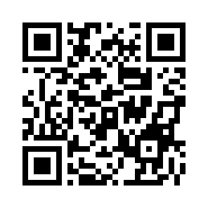 千葉市の人気街ガイド情報なら|幸町第一中学校一帯のQRコード