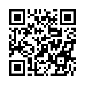 千葉市の街ガイド情報なら|椎名小学校のQRコード