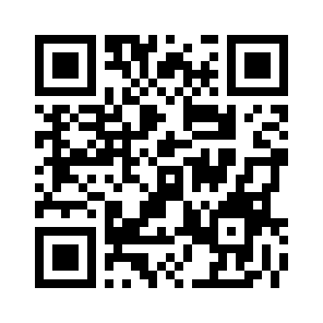 千葉市でお探しの街ガイド情報|稲毛公園のQRコード