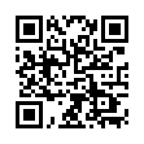 千葉市街ガイドのお薦め|陸上自衛隊高射学校のQRコード