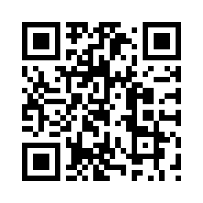 千葉市で知りたい情報があるなら街ガイドへ|稲毛中学校のQRコード