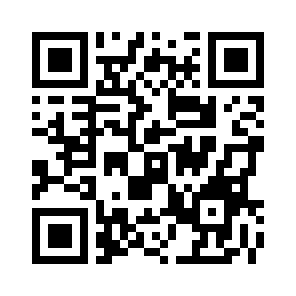 千葉市街ガイドのお薦め|更科公民館のQRコード