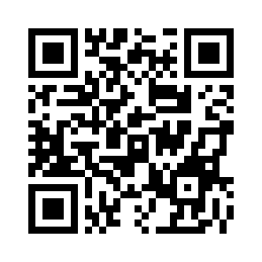 千葉市の街ガイド情報なら|花島小学校のQRコード