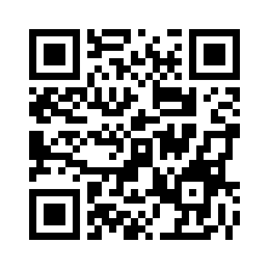 千葉市の人気街ガイド情報なら|県立千城台高等学校のQRコード