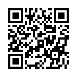 千葉市の人気街ガイド情報なら|愛生運動広場のQRコード