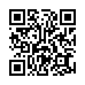 千葉市で知りたい情報があるなら街ガイドへ|千葉大学構内のQRコード