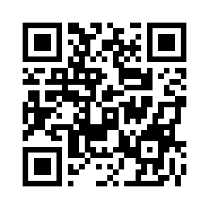 千葉市でお探しの街ガイド情報|高浜公民館のQRコード