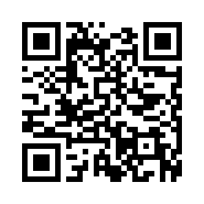 千葉市で知りたい情報があるなら街ガイドへ|千城台南小学校のQRコード