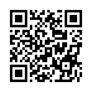 千葉市街ガイドのお薦め|花園公民館のQRコード