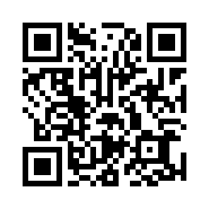 千葉市でお探しの街ガイド情報|県立磯辺高等学校のQRコード