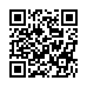 千葉市で知りたい情報があるなら街ガイドへ|磯辺中学校のQRコード