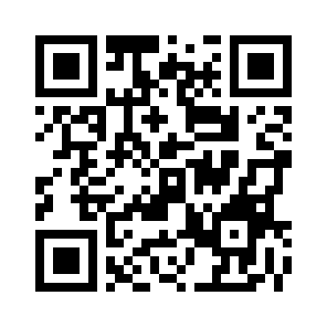 千葉市でお探しの街ガイド情報|源小学校のQRコード