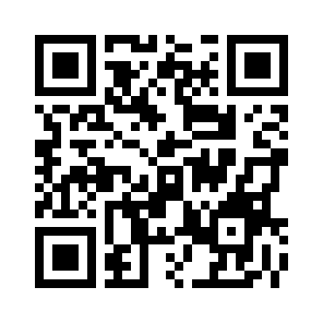 千葉市の街ガイド情報なら|葛城公民館のQRコード