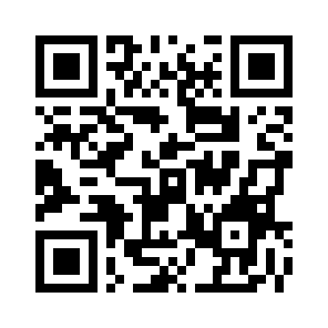 千葉市で知りたい情報があるなら街ガイドへ|千城小学校のQRコード