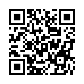 千葉市街ガイドのお薦め|中磯辺公園のQRコード