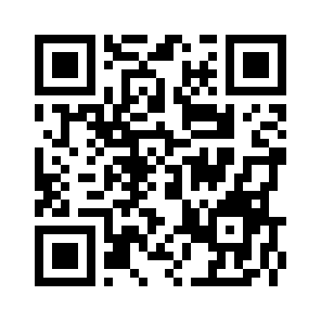 千葉市の人気街ガイド情報なら|居酒屋浜宿のQRコード