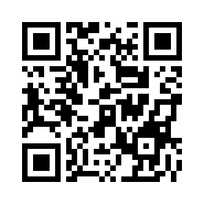 千葉市街ガイドのお薦め|生浜西小学校のQRコード