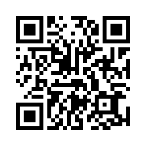 千葉市でお探しの街ガイド情報|鎌取コミュニティセンターのQRコード