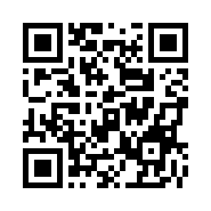 千葉市の街ガイド情報なら|県立千葉工業高等学校一帯のQRコード