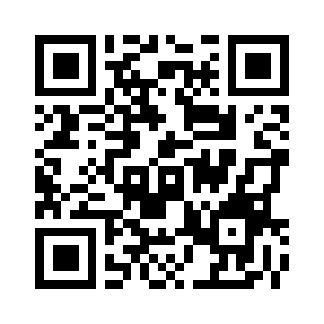 千葉市の街ガイド情報なら|泉谷小学校のQRコード