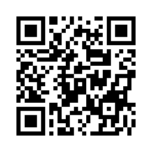 千葉市で知りたい情報があるなら街ガイドへ|高洲第四小学校のQRコード