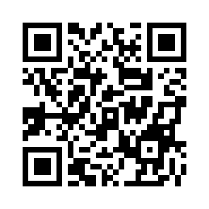 千葉市の人気街ガイド情報なら|土気小学校のQRコード