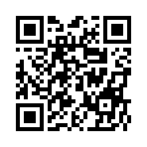 千葉市の人気街ガイド情報なら|茶夢のQRコード