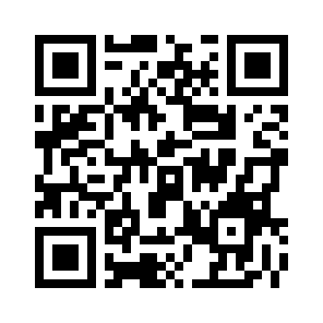 千葉市で知りたい情報があるなら街ガイドへ|土気南小学校のQRコード