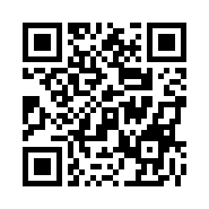 千葉市の人気街ガイド情報なら|幸町第一小学校のQRコード