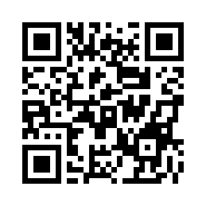 千葉市で知りたい情報があるなら街ガイドへ|轟公民館のQRコード