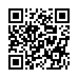 千葉市街ガイドのお薦め|こてはし台公民館のQRコード