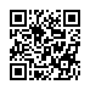 千葉市でお探しの街ガイド情報|川戸公民館のQRコード