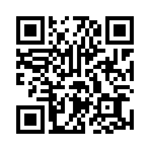 千葉市で知りたい情報があるなら街ガイドへ|幸町第一中学校のQRコード