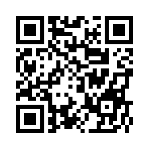 千葉市でお探しの街ガイド情報|とう七のQRコード