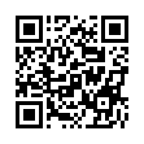 千葉市の街ガイド情報なら|花島コミュニティセンターのQRコード