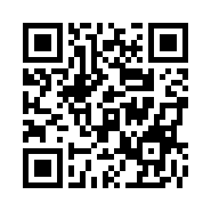 千葉市の人気街ガイド情報なら|小谷小学校のQRコード