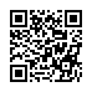 千葉市で知りたい情報があるなら街ガイドへ|都公園のQRコード