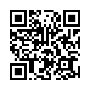 千葉市でお探しの街ガイド情報|有吉小学校のQRコード