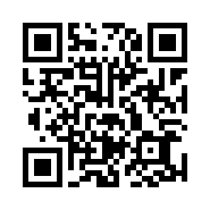 千葉市の人気街ガイド情報なら|神場公園のQRコード