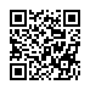 千葉市の人気街ガイド情報なら|旧幸町第四小学校（工事中）のQRコード