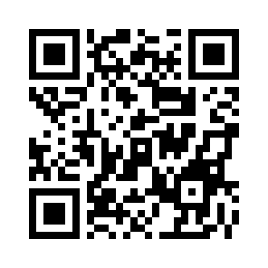 千葉市街ガイドのお薦め|旧更科小学校下田分校のQRコード