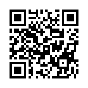 千葉市でお探しの街ガイド情報|千城台公民館のQRコード