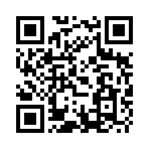 千葉市の人気街ガイド情報なら|くるみー胡桃ーのQRコード